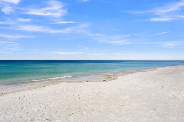 Image No.40-Propriété de 3 chambres à vendre à Longboat Key