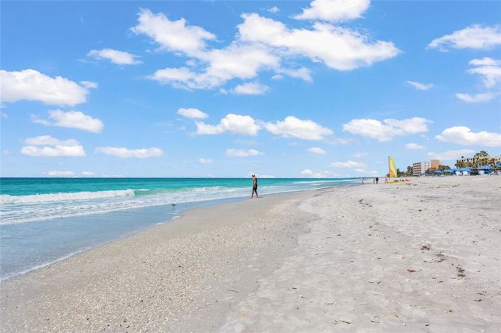 Image No.41-Propriété de 3 chambres à vendre à Longboat Key