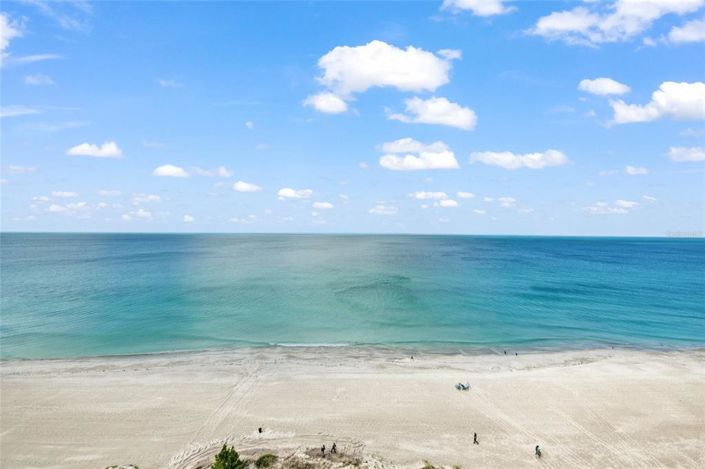 Image No.42-Propriété de 3 chambres à vendre à Longboat Key