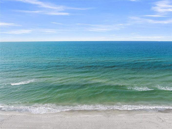 Image No.43-Propriété de 3 chambres à vendre à Longboat Key
