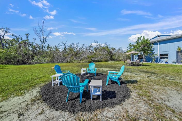 Image No.45-Propriété de 3 chambres à vendre à Longboat Key