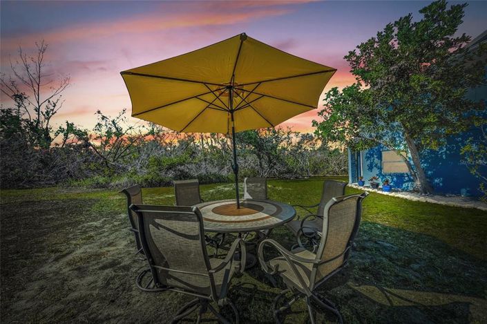 Image No.46-Propriété de 3 chambres à vendre à Longboat Key