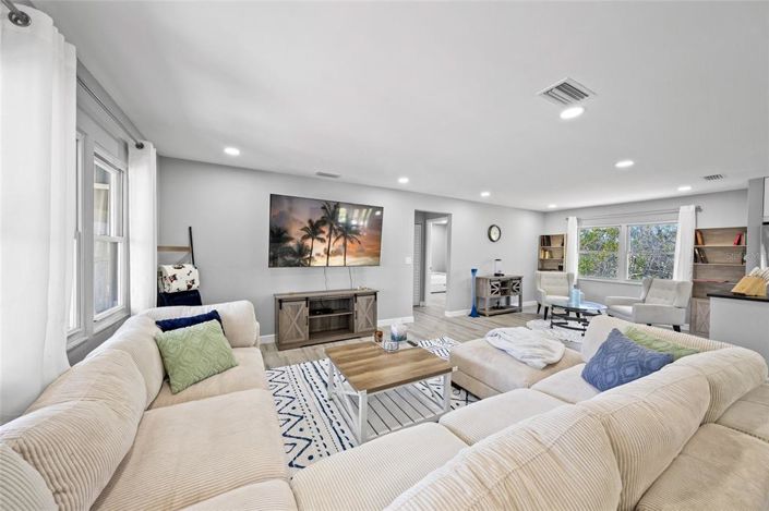 Image No.48-Propriété de 3 chambres à vendre à Longboat Key