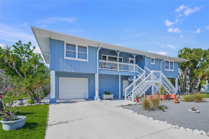 Image No.50-Propriété de 3 chambres à vendre à Longboat Key