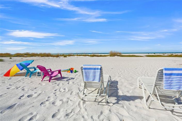 Image No.51-Propriété de 3 chambres à vendre à Longboat Key