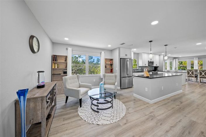 Image No.8-Propriété de 3 chambres à vendre à Longboat Key