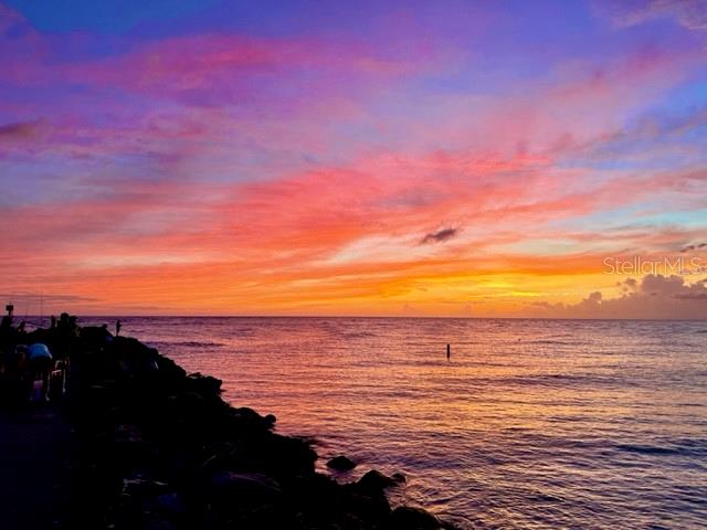 Image No.13-3 Bed Property for sale