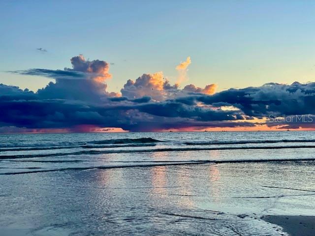 Image No.14-3 Bed Property for sale