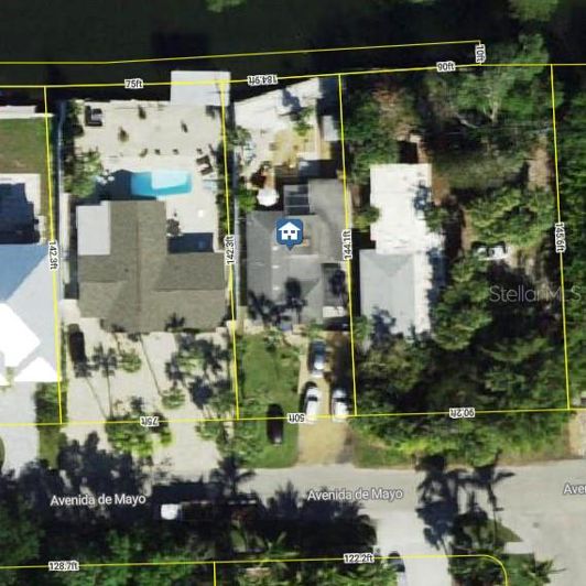 Image No.2-3 Bed Property for sale