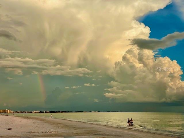 Image No.20-3 Bed Property for sale