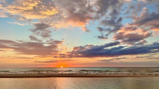 Image No.22-3 Bed Property for sale