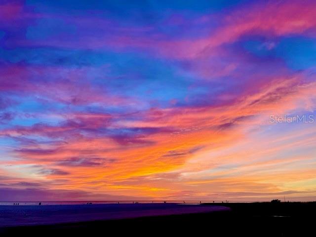 Image No.23-3 Bed Property for sale