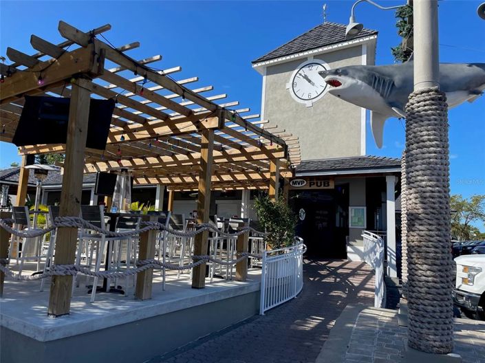 Image No.25-3 Bed Property for sale