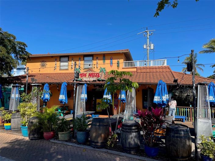 Image No.26-3 Bed Property for sale