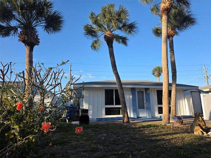 Image No.3-3 Bed Property for sale