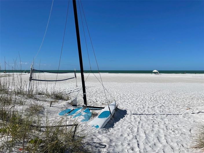 Image No.31-3 Bed Property for sale