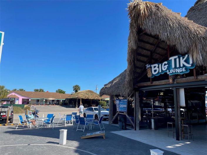 Image No.33-3 Bed Property for sale