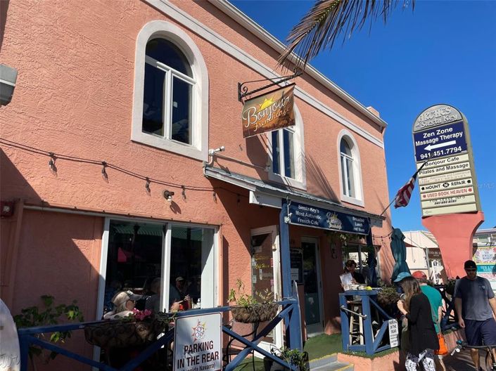 Image No.35-3 Bed Property for sale