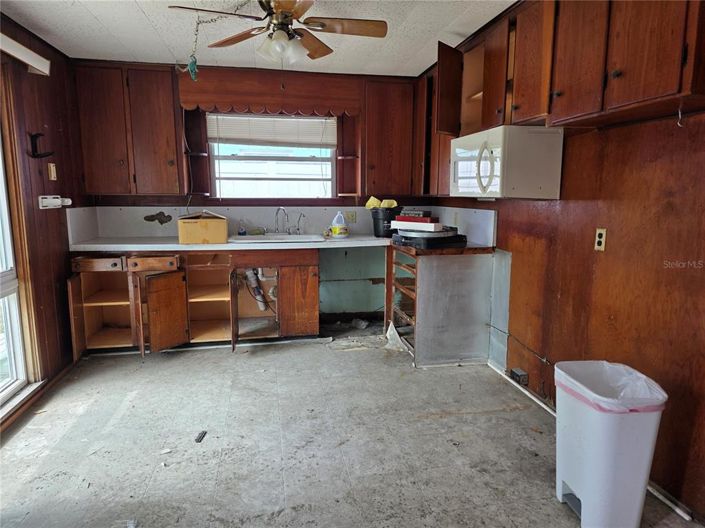 Image No.4-3 Bed Property for sale