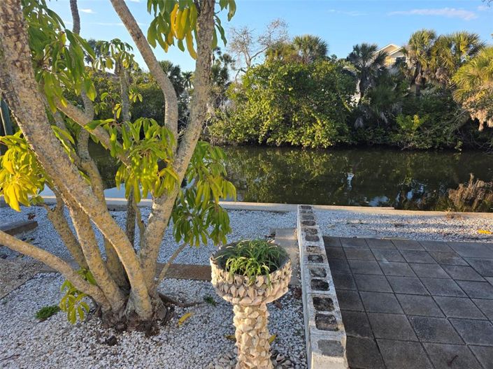 Image No.6-3 Bed Property for sale