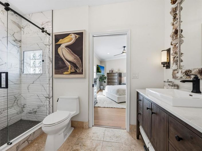 Image No.31-4 Bed Property for sale