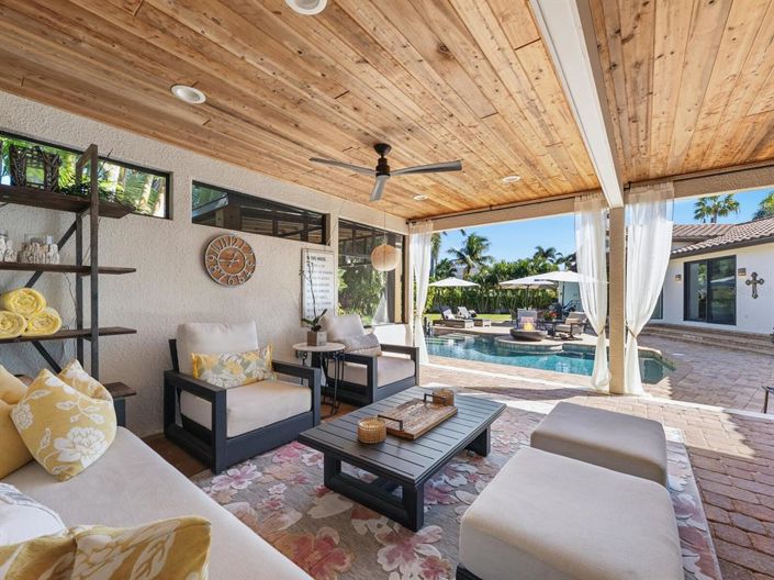 Image No.38-4 Bed Property for sale