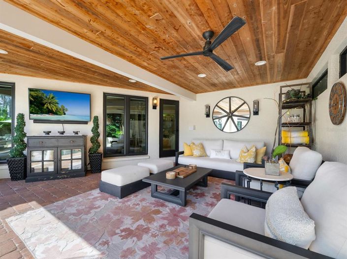 Image No.39-4 Bed Property for sale