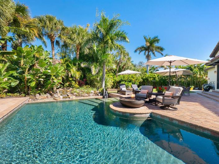 Image No.40-4 Bed Property for sale