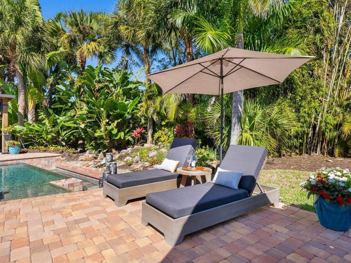 Image No.41-4 Bed Property for sale