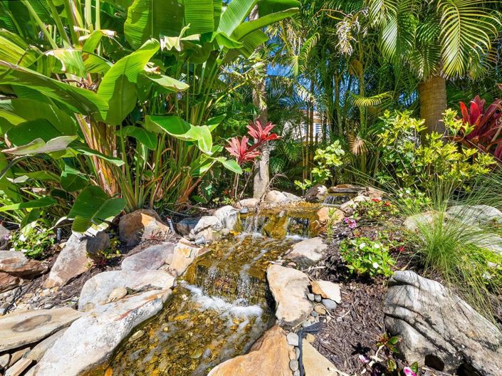 Image No.46-4 Bed Property for sale