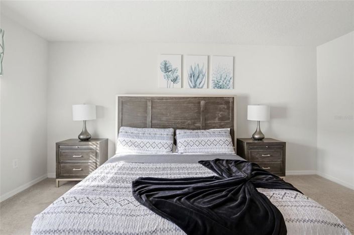 Image No.21-5 Bed Townhouse for sale