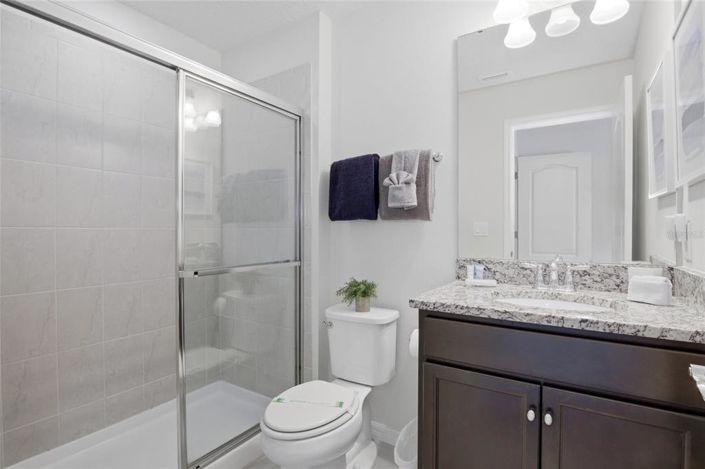 Image No.26-5 Bed Townhouse for sale