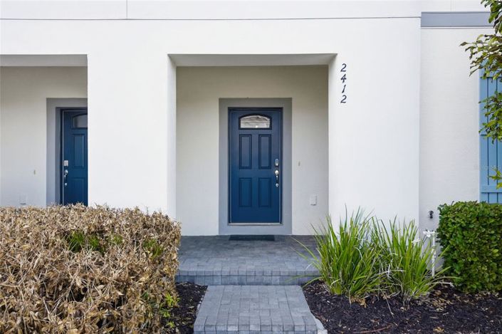 Image No.3-5 Bed Townhouse for sale