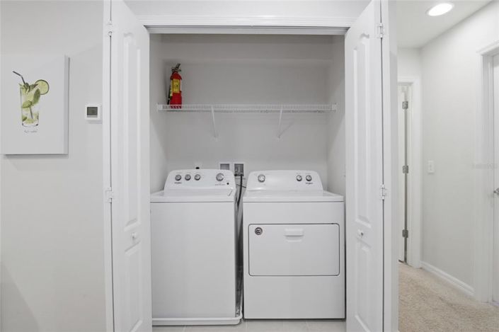 Image No.32-5 Bed Townhouse for sale