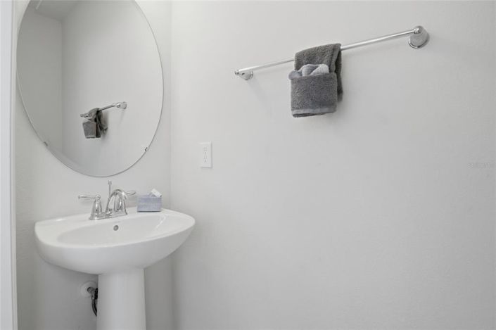 Image No.33-5 Bed Townhouse for sale