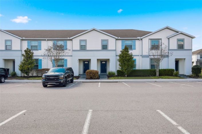 Image No.39-5 Bed Townhouse for sale