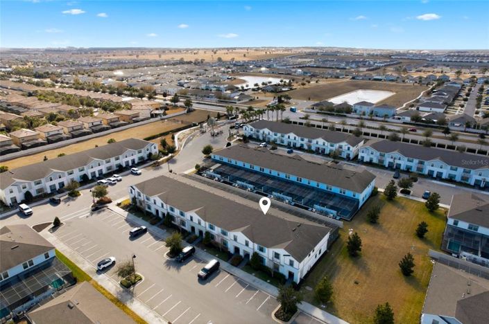 Image No.41-5 Bed Townhouse for sale