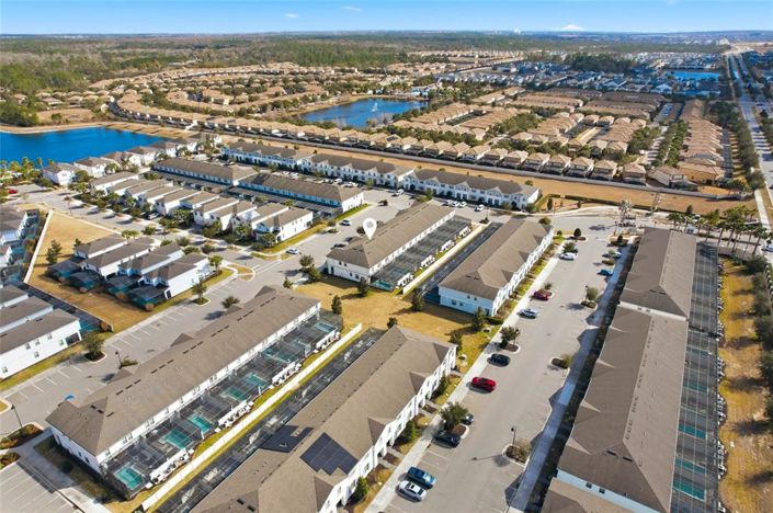 Image No.46-5 Bed Townhouse for sale