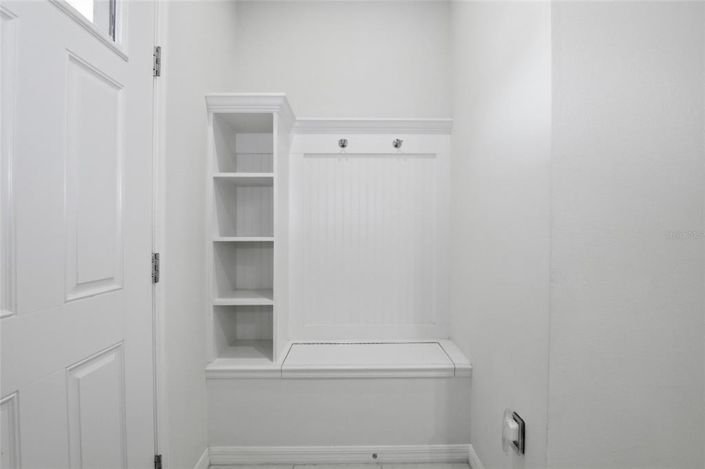 Image No.5-5 Bed Townhouse for sale