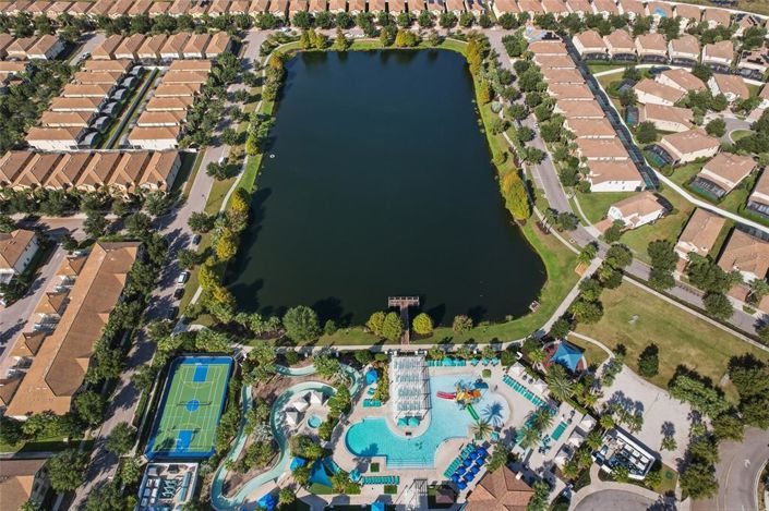 Image No.51-5 Bed Townhouse for sale