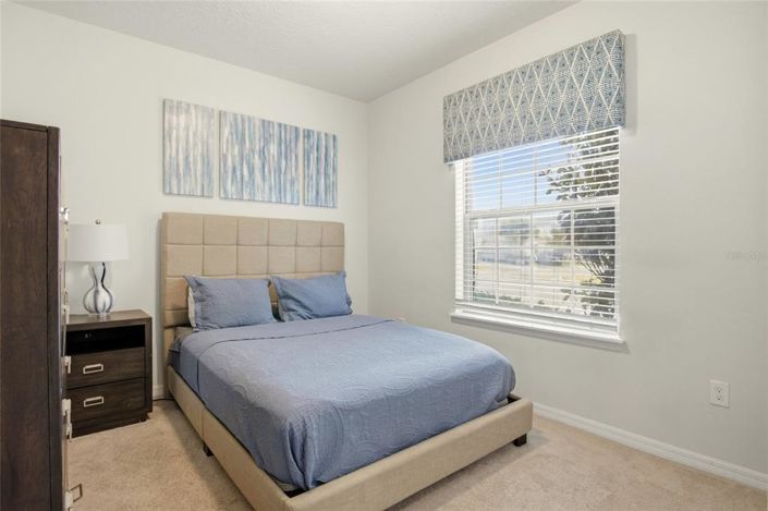 Image No.7-5 Bed Townhouse for sale