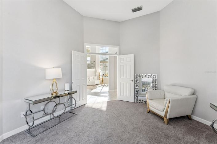 Image No.23-4 Bed Property for sale