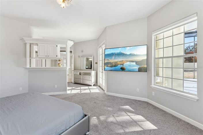 Image No.26-4 Bed Property for sale