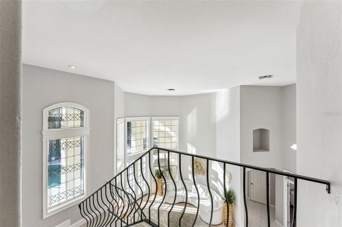 Image No.34-4 Bed Property for sale