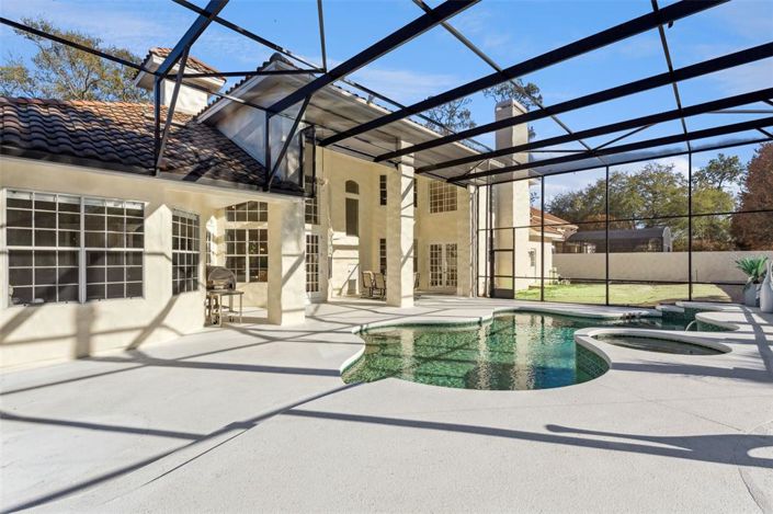 Image No.42-4 Bed Property for sale