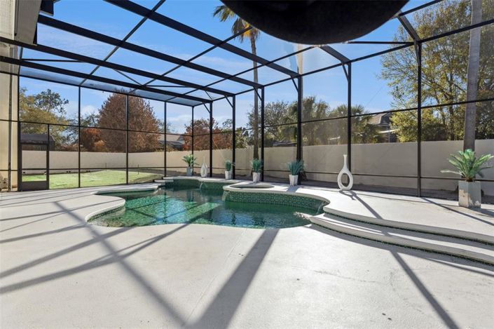 Image No.44-4 Bed Property for sale