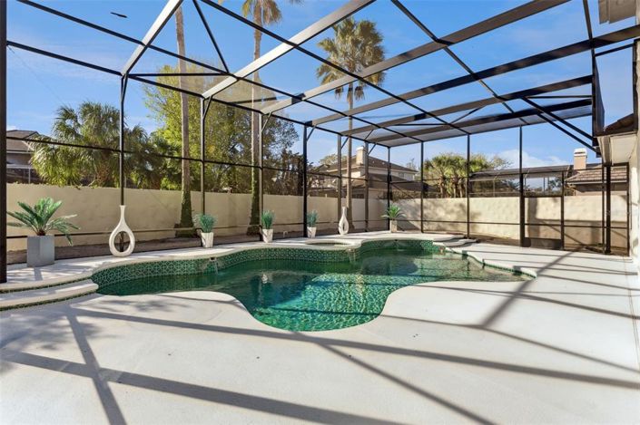 Image No.45-4 Bed Property for sale