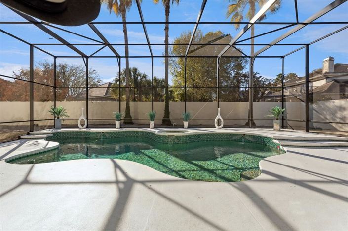 Image No.46-4 Bed Property for sale