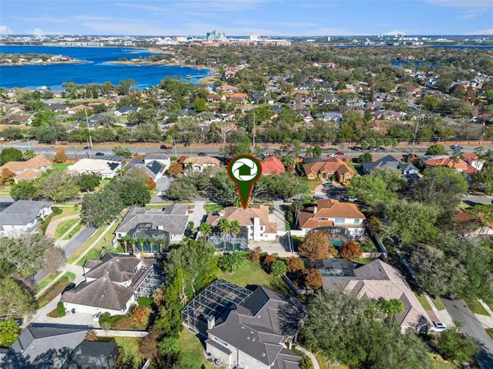 Image No.53-4 Bed Property for sale