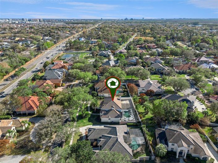 Image No.54-4 Bed Property for sale